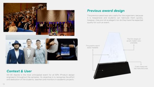 简约设计 为你的作品集去油去腻