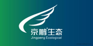 农产品快消化策划全攻略 从价格定位到视觉呈现